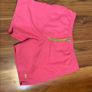 Doesn’t fit me anymore used 3-5 times